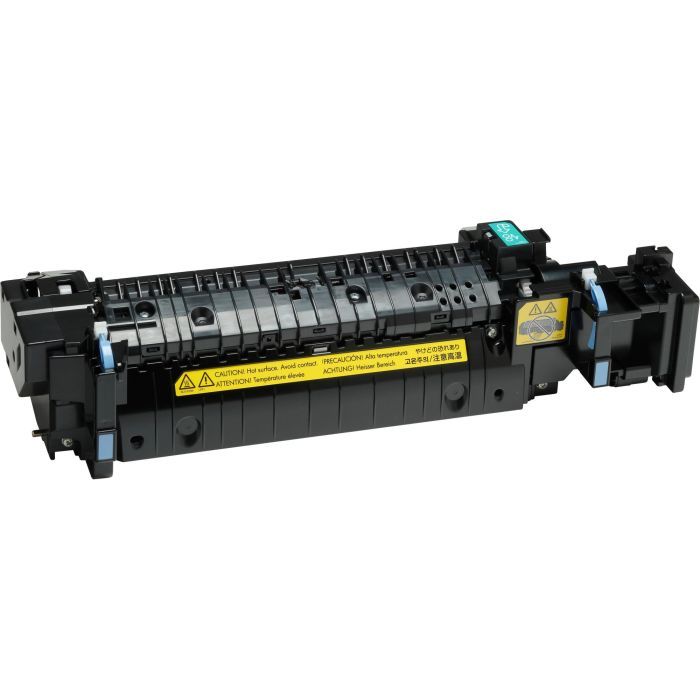 HP Kit de Mantenimiento LaserJet 220V para Impresora - Calidad de Impresión Consistente y Tiempo de Actividad 0 HP Kit de Mantenimiento LaserJet 220V para Impresora - Calidad de Impresión Consistente y Tiempo de Actividad 0