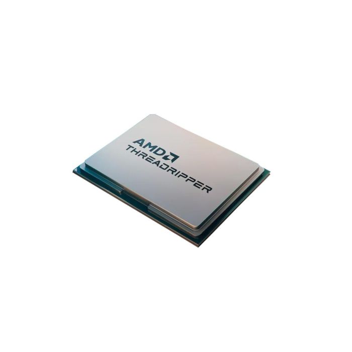 Procesador AMD 100-100001350WOF