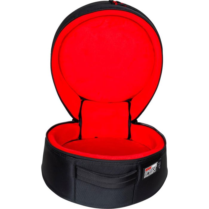 Funda Gator G-Icon para Caja 12" x 7,0"