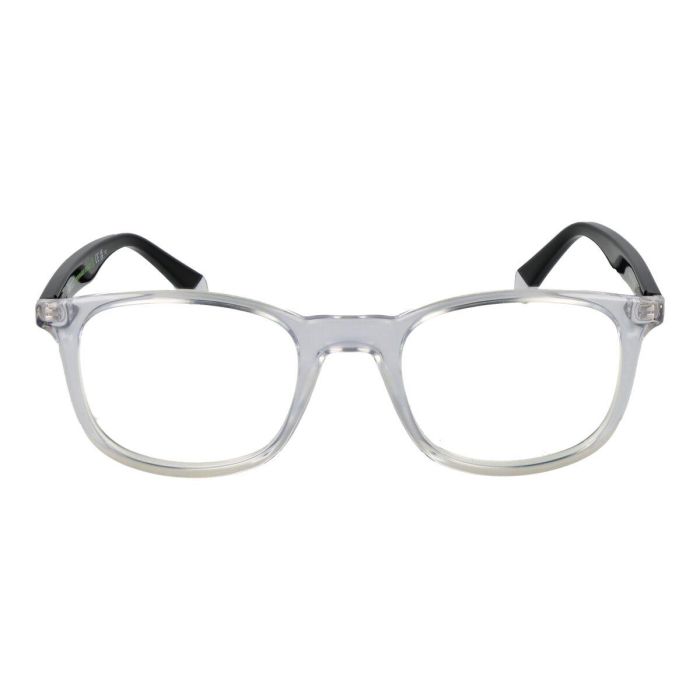 Montura de Gafas Unisex Polaroid PLD D424 50900 2