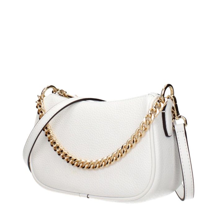 Bolso de Mano Michael Kors Carmela 2