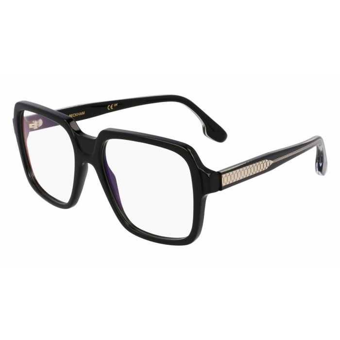 Montura de Gafas Mujer Victoria Beckham VB2668-5317001 Ø 53 mm 0 Montura de Gafas Mujer Victoria Beckham VB2668-5317001 Ø 53 mm 0