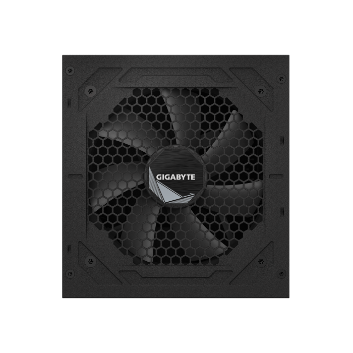 Gigabyte GP-UD850GM PG5 GEU2 Fuente Alimentación ATX 850W 80 PLUS Gold Modular para PC 0 Gigabyte GP-UD850GM PG5 GEU2 Fuente Alimentación ATX 850W 80 PLUS Gold Modular para PC 0