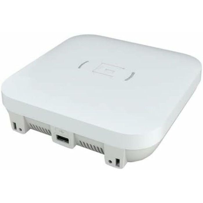 Punto de Acceso Extreme Networks AP310I-1-WR Blanco