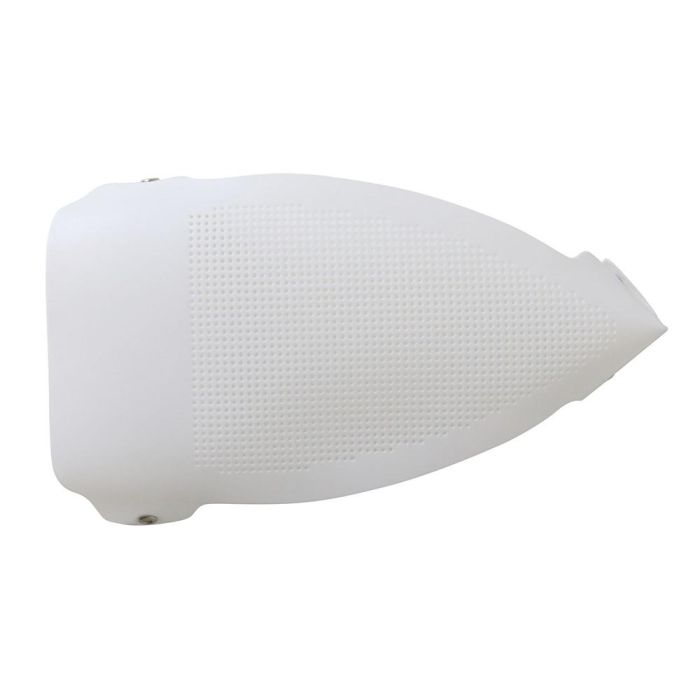 Plancha fácil anti adherente 2 Plancha fácil anti adherente 2