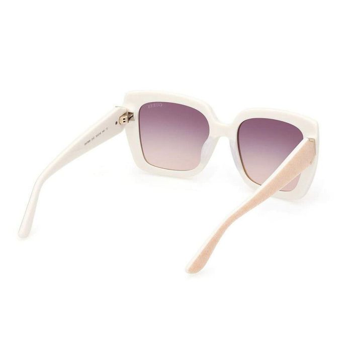 Gafas de Sol Mujer Guess 4 Gafas de Sol Mujer Guess 4