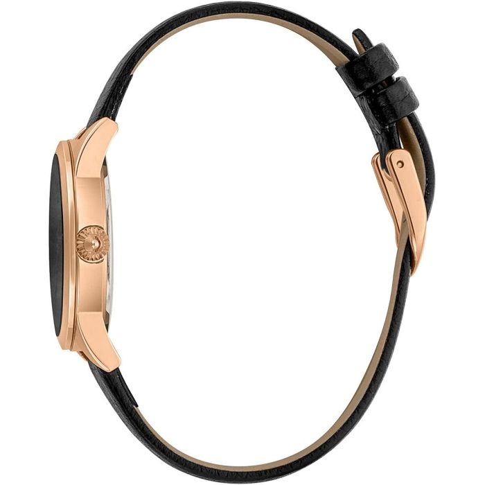 Reloj Mujer Just Cavalli JC1L087L0235 (Ø 32 mm) 6 Reloj Mujer Just Cavalli JC1L087L0235 (Ø 32 mm) 6
