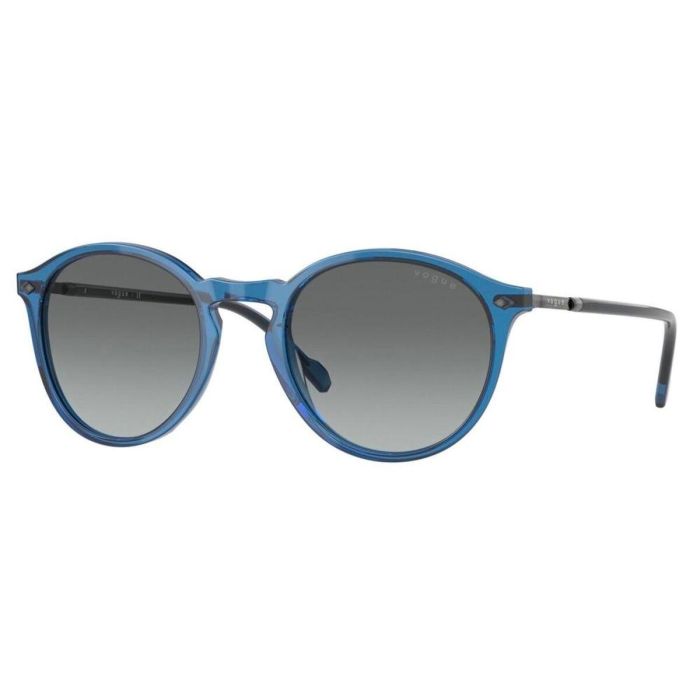 Gafas de Sol Hombre Vogue VO 5432S Gafas de Sol Hombre Vogue VO 5432S