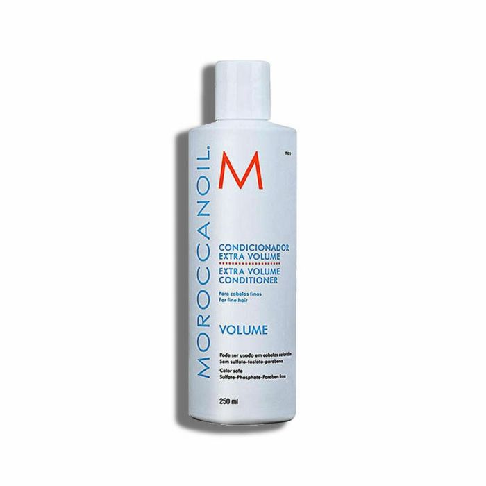 Moroccanoil Volume Conditioner 250 mL Moroccanoil Volume Conditioner 250 mL