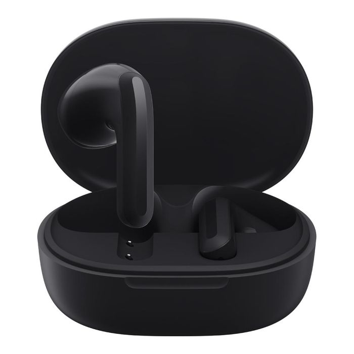 Auriculares Bluetooth Xiaomi Redmi Buds 4 1 Auriculares Bluetooth Xiaomi Redmi Buds 4 1