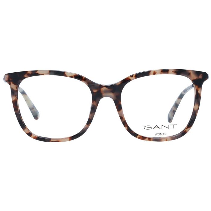 Montura de Gafas Mujer Gant GA4109 53056 2 Montura de Gafas Mujer Gant GA4109 53056 2
