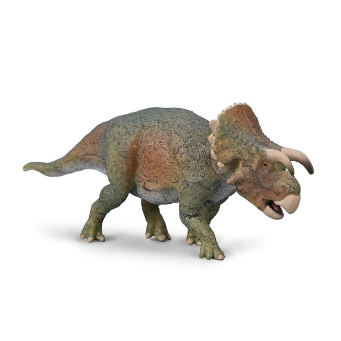 Furcatoceratops -M- 80025 Collecta 0 Furcatoceratops -M- 80025 Collecta 0