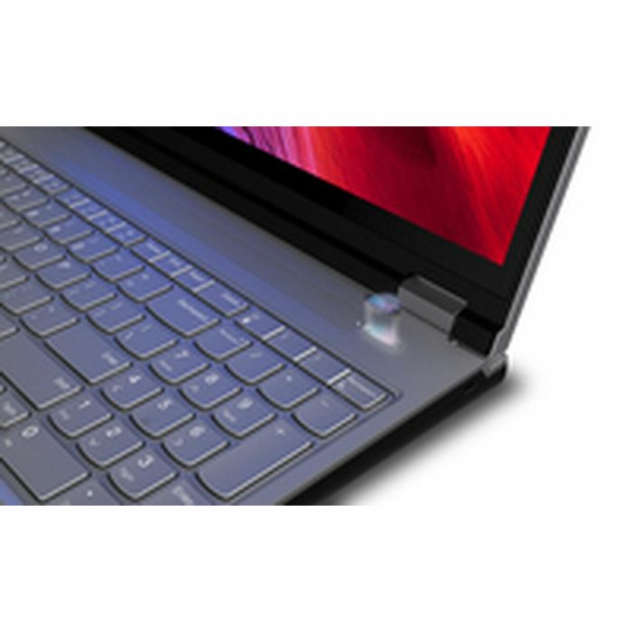 Laptop Lenovo 21FA004PSP 16" Intel Core i7-14700HX 32 GB RAM 1 TB SSD Qwerty Español 2 Laptop Lenovo 21FA004PSP 16" Intel Core i7-14700HX 32 GB RAM 1 TB SSD Qwerty Español 2