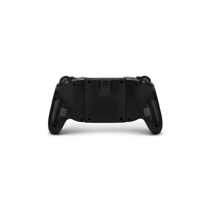 Power A 1510706-01 MOGA XP7-X Plus Mando Bluetooth para móvil, tablet Android y PC, con soporte telescópico y carga inalámbrica 11 Power A 1510706-01 MOGA XP7-X Plus Mando Bluetooth para móvil, tablet Android y PC, con soporte telescópico y carga inalámbrica 11