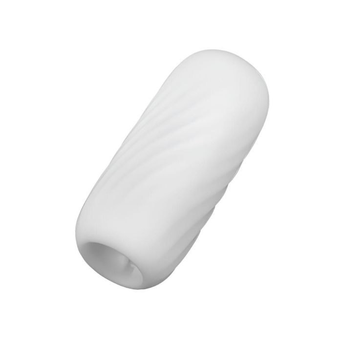 Masturbador Svakom ALEX NEO 2 1