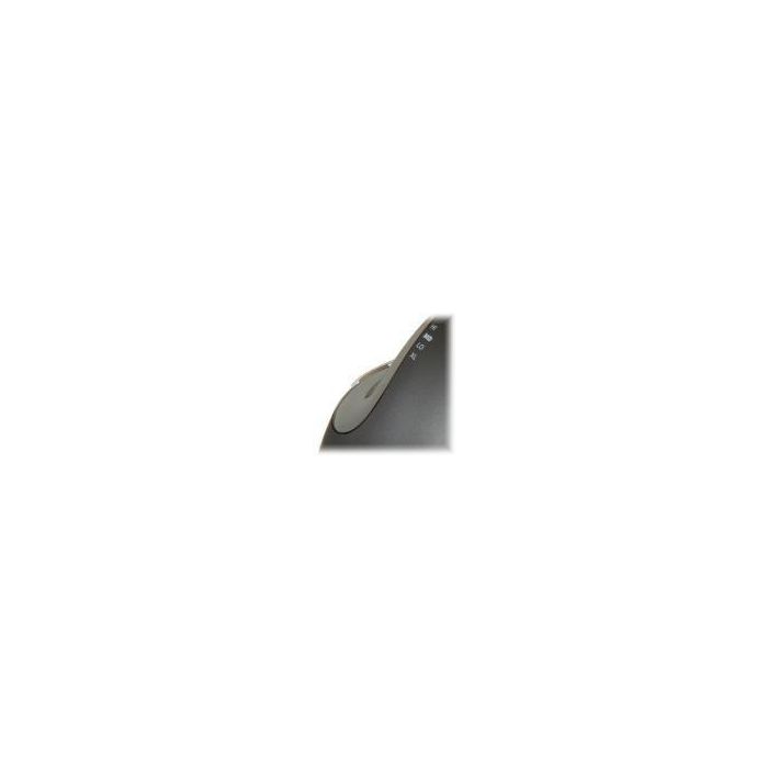 Evoluent VerticalMouse 4, small, 6 buttons, USB, Windows XP/7/Vista 2 Evoluent VerticalMouse 4, small, 6 buttons, USB, Windows XP/7/Vista 2