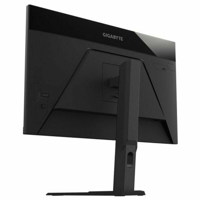 GIGABYTE M27QA pantalla para PC 68,6 cm (27") 2560 x 1440 Pixeles Quad HD LED Negro 27