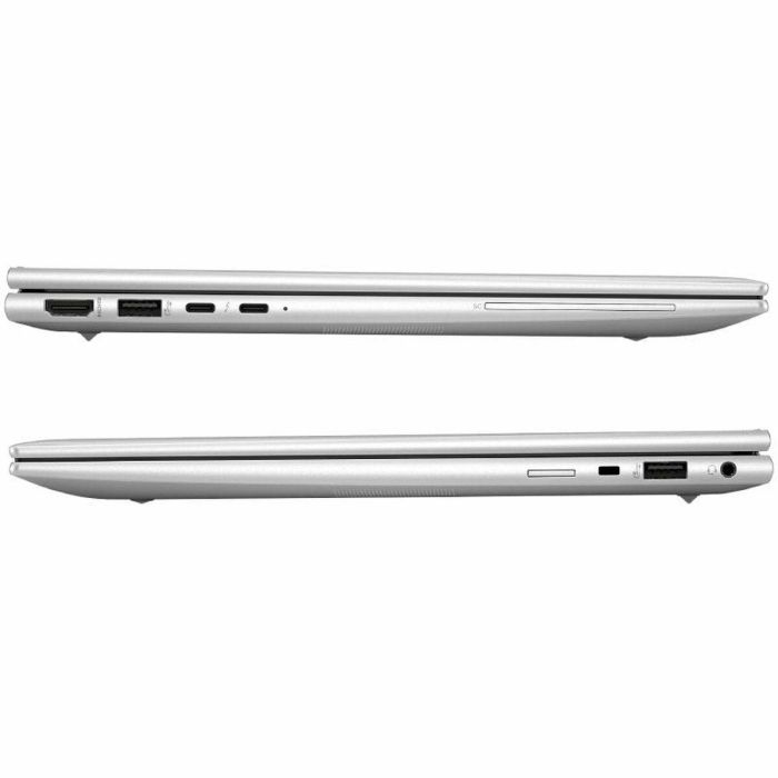 HP EliteBook 845 G11 9M4F9AT Portátil Ryzen 7 8840U 16GB RAM 512GB SSD 14" Windows 11 Pro 14
