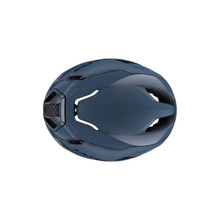 Casco de Ciclismo para Adultos Lazer Vento KinetiCore Azul oscuro 52-56 cm