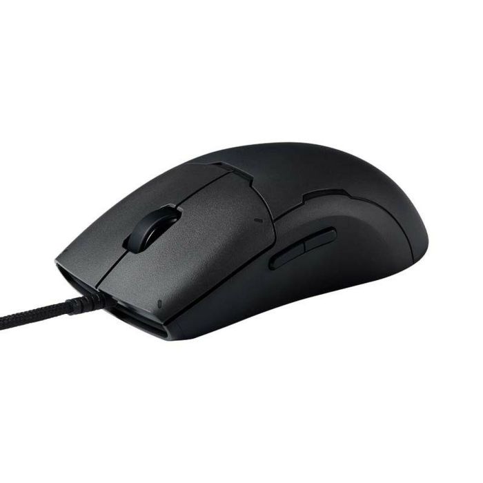 Xiaomi Gaming Mouse Lite Gl BHR8869GL