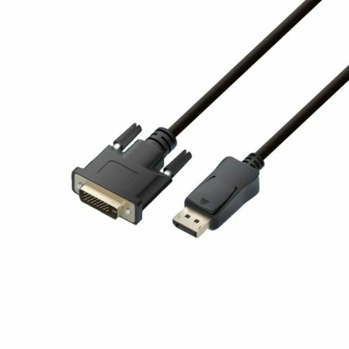 Cable HDMI PcCom 2