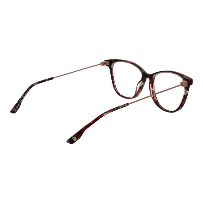 Montura de Gafas Mujer Bulget BG6464 53P02 1 Montura de Gafas Mujer Bulget BG6464 53P02 1