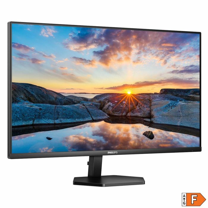 Monitor Gaming Philips 32E1N3100LA/00 Full HD 32" 75 Hz 5 Monitor Gaming Philips 32E1N3100LA/00 Full HD 32" 75 Hz 5