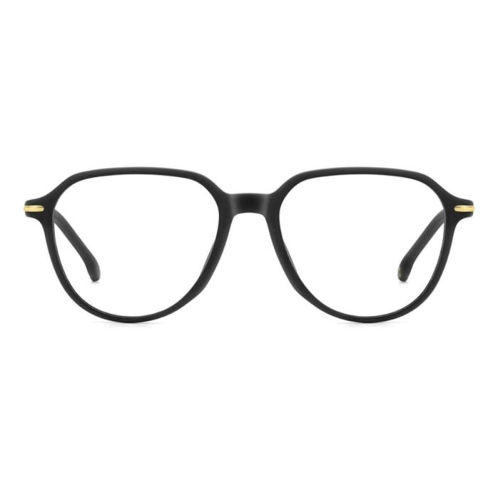 Montura de Gafas Hombre Carrera CARRERA 346 1