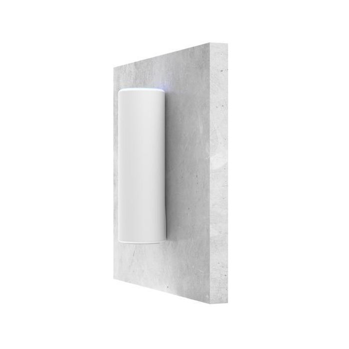 Ubiquiti WiFi 6, Ethernet/Bluetooth, PoE, 4.8 Gbps Throughput rate, Advanced QoS 8 Ubiquiti WiFi 6, Ethernet/Bluetooth, PoE, 4.8 Gbps Throughput rate, Advanced QoS 8