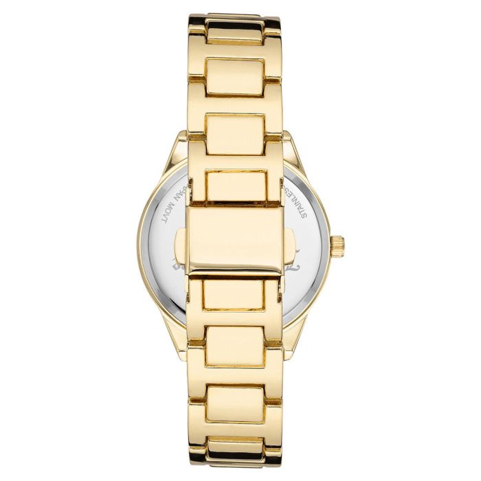 Reloj Mujer Juicy Couture JC1276CHGB (Ø 34 mm) 1