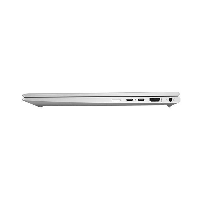 Portatil Hp Elitebook 840 gr8 I5 - 1145 gr7 2