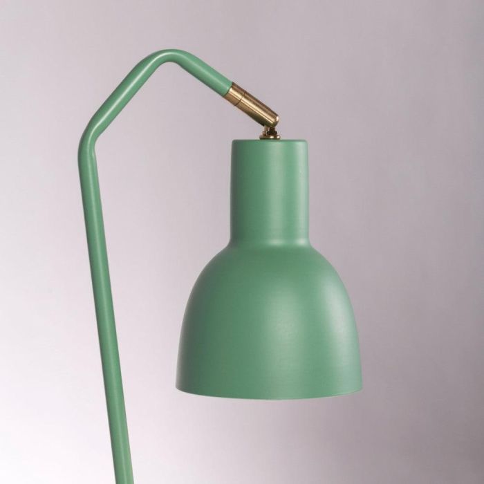 Lámpara de Mesa "Visalia" [SKD-T1001] 1