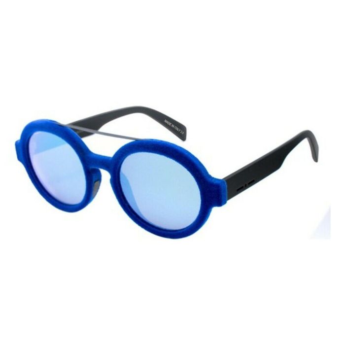 Gafas de Sol Mujer Italia Independent 4 Gafas de Sol Mujer Italia Independent 4