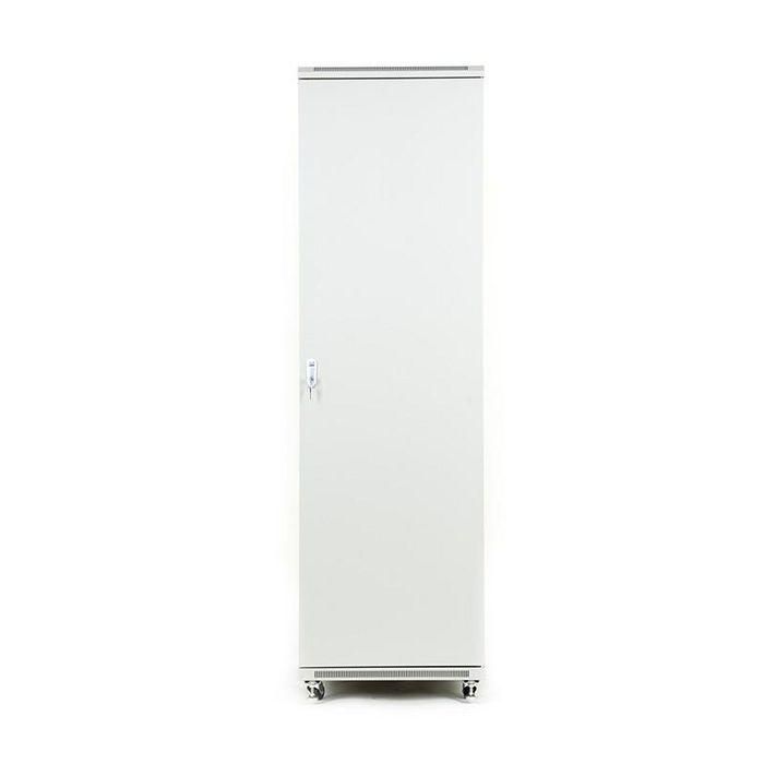 Armario Rack Mural NCB42-68-CAB 60 x 80 x 205,5 cm 1