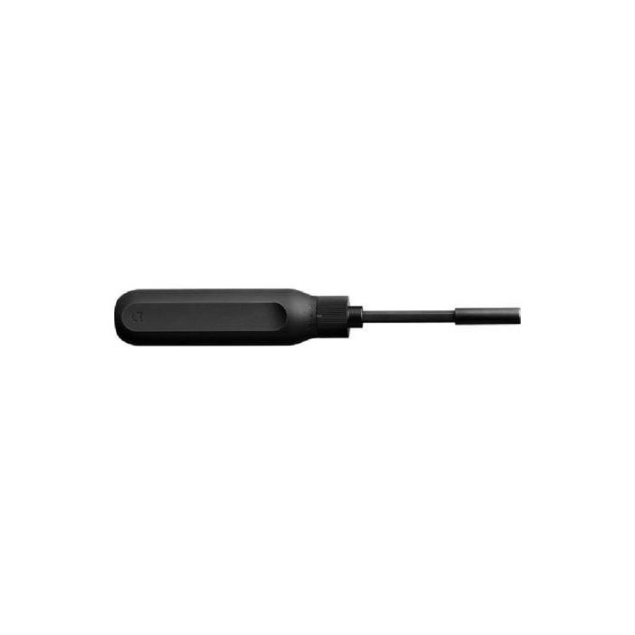 Destornillador de Trinquete Xiaomi Mi 16 in 1/ 16 Puntas de precisión 2 Destornillador de Trinquete Xiaomi Mi 16 in 1/ 16 Puntas de precisión 2