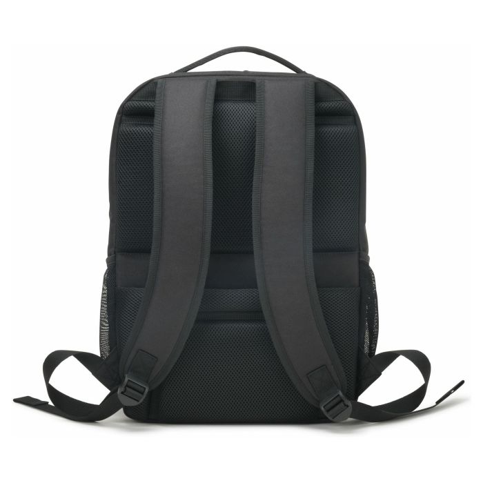 Mochila para Portátil Dicota D31839-RPET Negro 3