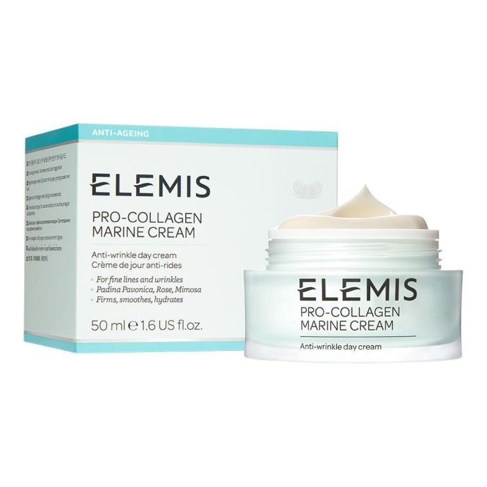 PRO-COLLAGEN marine crema 1