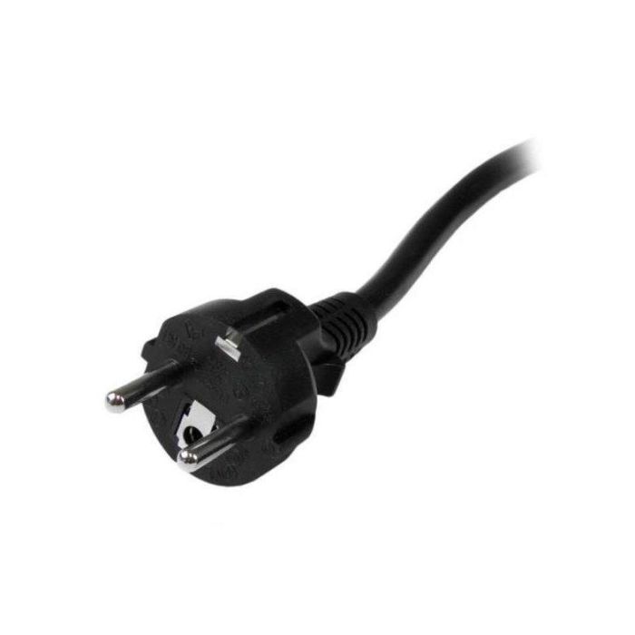 Cable de Alimentación Startech PXTEUC192M 3