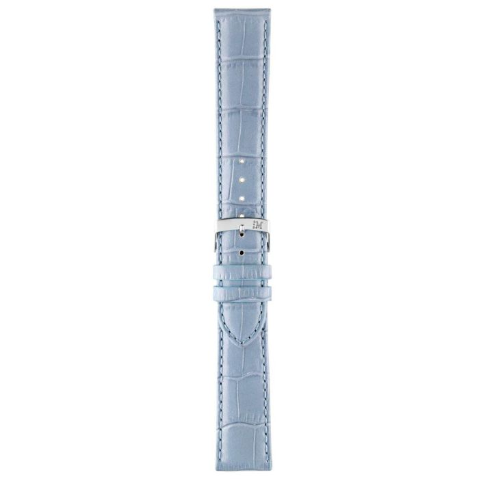 Correa para Reloj Morellato A01X2704656068CR22 Correa para Reloj Morellato A01X2704656068CR22