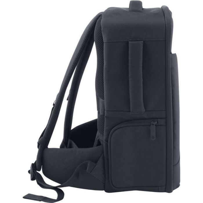 HP Creator 16.1-inch Laptop Backpack 13