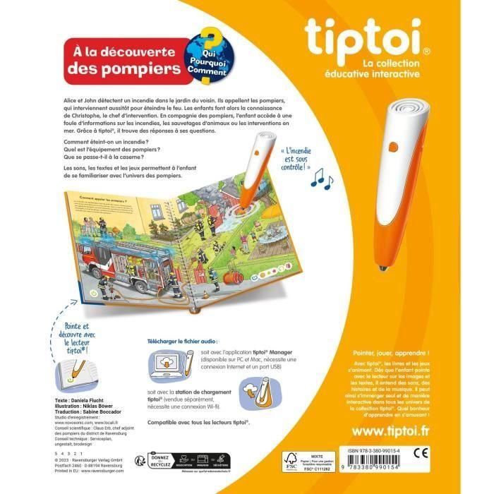 Juego Educativo Ravensburger 1 Juego Educativo Ravensburger 1