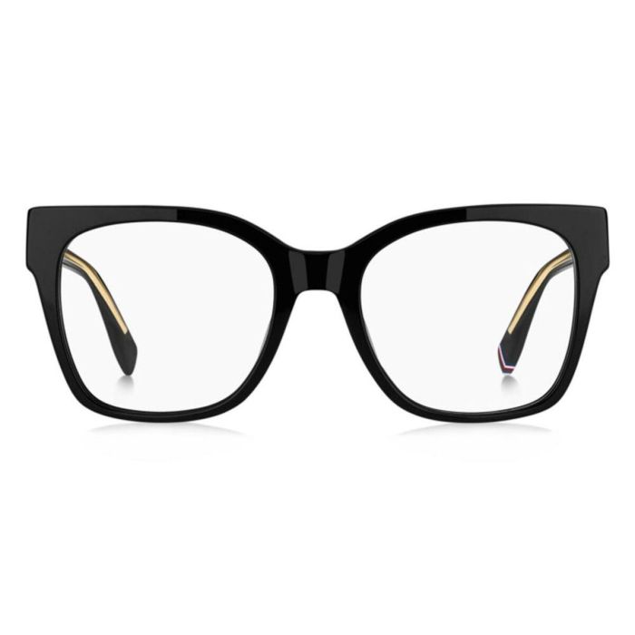 Montura de Gafas Mujer Tommy Hilfiger TH 2157 1 Montura de Gafas Mujer Tommy Hilfiger TH 2157 1