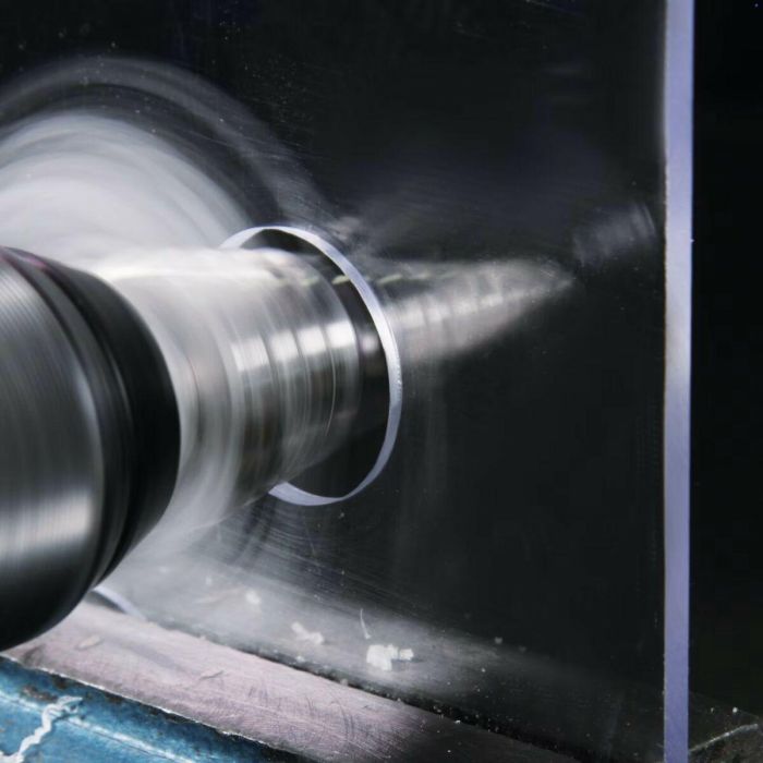 Set de brocas RUKO 101026RO Acero de alta velocidad (HSS) Estuche 3 Piezas 4 Set de brocas RUKO 101026RO Acero de alta velocidad (HSS) Estuche 3 Piezas 4