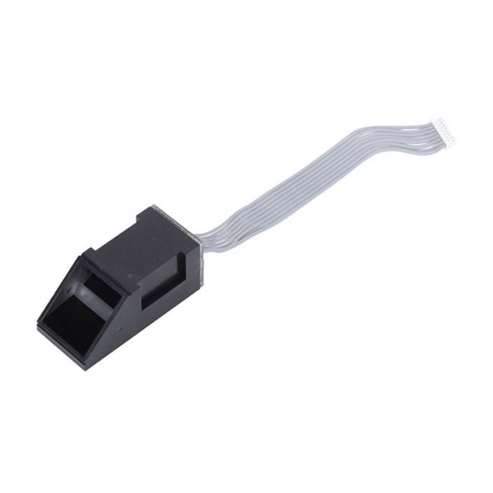 ALLNET 4duino Fingerabdruck-Sensor für Arduino 4 ALLNET 4duino Fingerabdruck-Sensor für Arduino 4