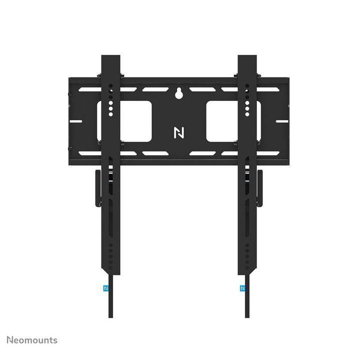 Soporte TV Neomounts WL30-750BL14 32" 75" 100 kg 2 Soporte TV Neomounts WL30-750BL14 32" 75" 100 kg 2