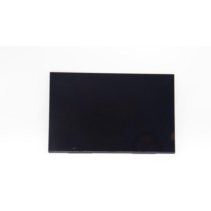 Lenovo 14.0-inch WUXGA LCD display, designed for Lenovo laptops, original replacement part, lightweight at 0.25 kg. Lenovo 14.0-inch WUXGA LCD display, designed for Lenovo laptops, original replacement part, lightweight at 0.25 kg.