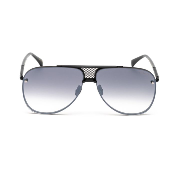 Gafas de Sol Hombre Belstaff BECKINGTON-NEGRO-W-2 ø 63 mm 1