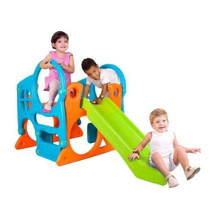 Centro de actividades activity. 89x97x100 cm 4