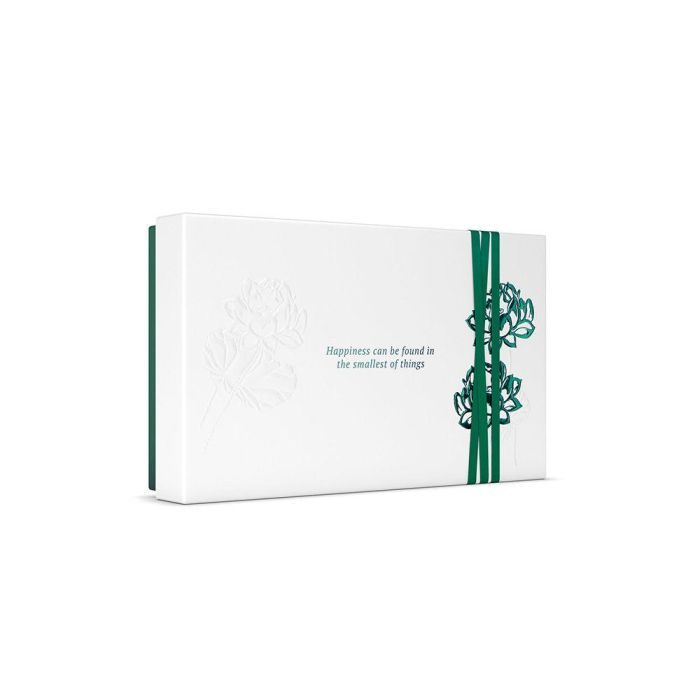 Rituals The Ritual Of Jing Small Gift Set 1 Rituals The Ritual Of Jing Small Gift Set 1