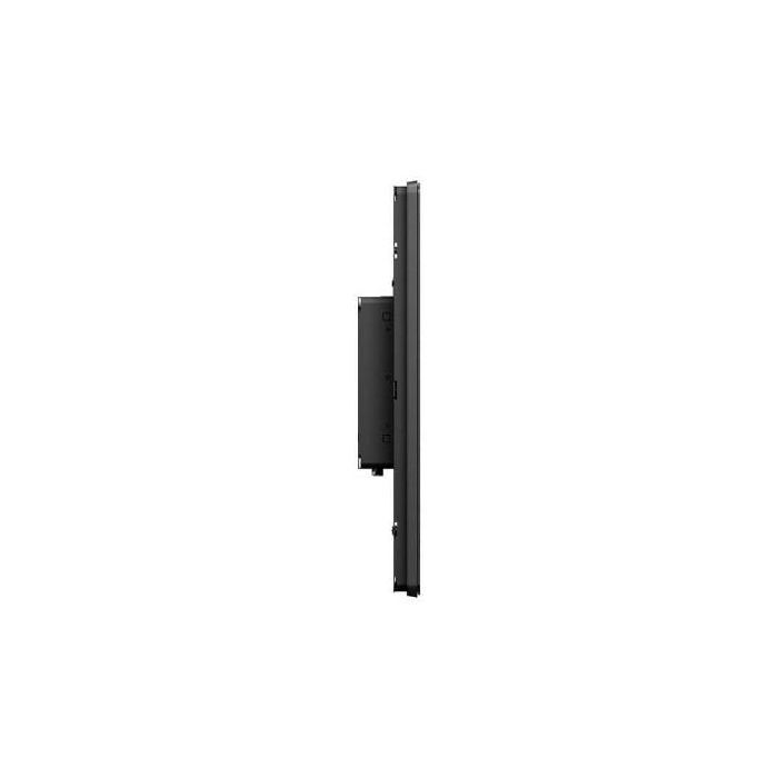 Monitor Profesional Táctil Philips B-Line 152B1TFL 15"/ XGA/ Negro 4 Monitor Profesional Táctil Philips B-Line 152B1TFL 15"/ XGA/ Negro 4